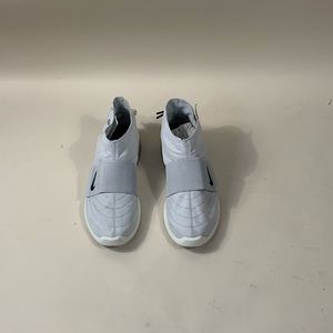 Fear of God Moccasins